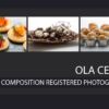 Ola Cedell - Landscape Photography, Food Photography, Ola Cedell, Photographer, Light & Composition
