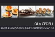 Ola Cedell