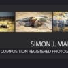Simon J. Marlan - Photojournalism, Travel Photography, Photography Awards,  Photographer, Light & Composition