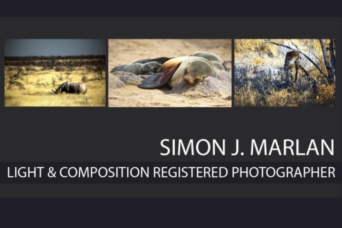 Simon J. Marlan - Photojournalism, Travel Photography, Photography Awards,  Photographer, Light & Composition