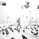 Cold, by Shirren Lim - Street Photography, Photojournalism, Photography Awards, Photo of the Day, Shirren Lim