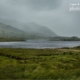 Connemara, by Ana Encinas - Landscape Photography, Photography Award, Photo of the Day, Connemara, Ana Encinas