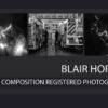 Blair Horgan - Photojournalism, Art Photography, Photography Portfolio,  Photographer, Light & Composition