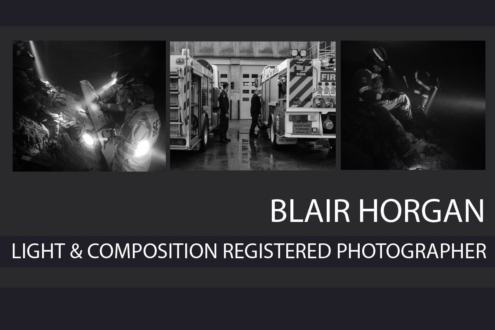 Blair Horgan - Photojournalism, Art Photography, Photography Portfolio,  Photographer, Light & Composition