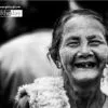 Ode to Joy, by Shirren Lim - Portrait Photography, Photojournalism, Award Winning Photography, Photography Awards, Shirren Lim