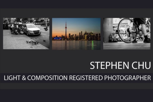 Stephen Chu - Photojournalism, Art Photography, Photography Awards, Documentary Photography, Fine Art Photography