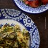 Cypriot Traditional Food, by Athena Constantinou - Food Photography, Award Winning Photography, Cypriot Food, Photography Awards, Athena Constantinou