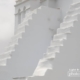 Greek Church under the Sun, by Thomas Lianos