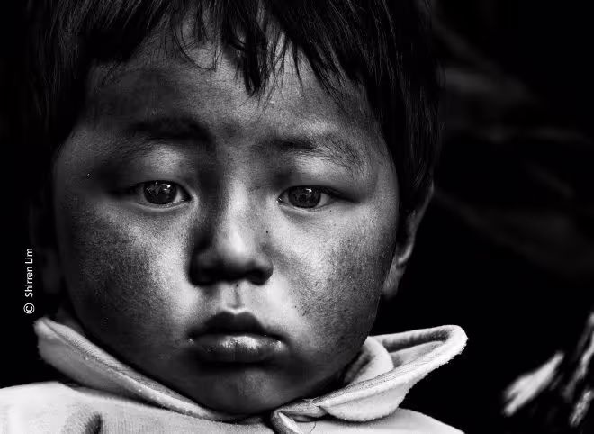 Photo of the Month — September 2016