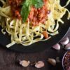Pasta Magic, by Athena Constantinou - Food Photography, Award Winning Photography, Photography Awards, Athena Constantinou, Cookbook Photography