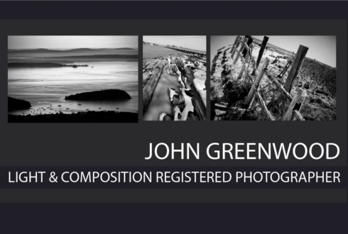 John Greenwood - Photojournalism, Art Photography, Fine Art Photography, Photography, John Greenwood