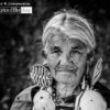 Portrait Photography, Photojournalism, Art Photography, Myanmar, Shirren Lim – Chin Tribe, by Shirren Lim Chin Tribe, by Shirren Lim - Portrait Photography, Photojournalism, Art Photography, Myanmar, Shirren Lim