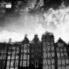 Amsterdam, by Shirren Lim - Artistic Photography, Photo of the Day, Amsterdam Photography, Photography Awards,  Shirren Lim