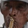 The Piper, by Ryszard Wierzbicki - Candid Photography, Photojournalism, Award Winning Photography, Photography Awards, Ryszard Wierzbicki