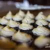 Mmm Mm Good, by Stephen Chu - Food Photography, Photography Awards, Photo of the Day, Award Winning Photography, Stephen Chu