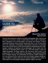 A Photographer's Guide to Light Metering - light metering, camera metering modes, photography techniques, exposure photography, photography guide
