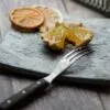 Tarteletter with Limecurd, by Ola Cedell - Food Photography, Photography Awards, Photo of the Day,  Award Winning Photography,  Ola Cedell