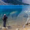 The Standard and Style of Photography - Photography Styles, Photography Standards, Online Photography Courses, Photography Education, Art Photography