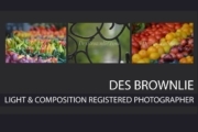 Des Brownlie