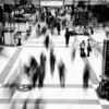 They Are Among Us, by Shirren Lim - Photojournalism, Motion Photography, Long Exposure Photography, Photography Awards, Photo of the Day