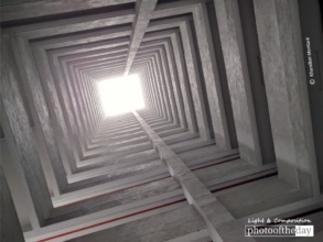 Aim High by Montasir Khandker