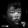 Untitled, by Shirren Lim - Portrait Photography, Photojournalism, Photography Awards, Photo of the Day, Art Photography