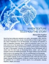 When Texture Tells You the Story - Texture Photography, Photojournalism, Art Photography, Photography Techniques, Photography Education