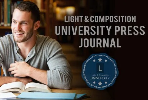Journal Publicaition Fees - Publication Fees, Photography Journal, Online Journal, Academic Journal, Photography Research