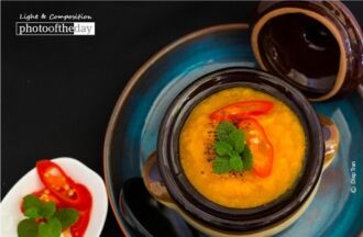 Food Photography, Photography Awards, Art Photography, Online Photography Courses, Light & Composition University – Crisp and Clean, by Diep Tran Crisp and Clean, by Diep Tran - Food Photography, Photography Awards, Art Photography, Online Photography Courses, Light & Composition University