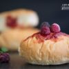 Pastry Desire, by Diep Tran - Food Photography, Photography Award, Photo of the Day, Art Photography, Diep Tran