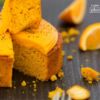 Orange Cake by Diep Tran - Food Photography, Art Photography, Photo of the Day, Photography Awards, Diep Tran