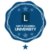 Level 1