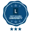 Level 3