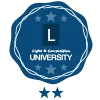 Level 2