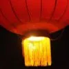 Paper Lantern, by Ryszard Wierzbicki - Travel Photography, Award Winning Photography, Photo of the Day, Paper Lantern, Ryszard Wierzbicki