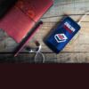 Mastering the Linguistic Categories - English Language, Linguistics, Online Course, University Course, ESL