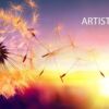 Harness Your Artistic Potential - Online Photography Courses, Photography Education, Art Photography, Diploma in Photography, Photography Composition