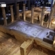 Zeugma Mosaic Museum in Gaziantep, by Mehmet Masum