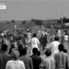 A Wedding Tradition, by Jabbar Jamil - Documentary Photography, Photojournalism, Black and White Photography, Wedding Photography, Photography Awards