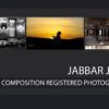 Jabbar Jamil - Street Photography, Photojournalism, Art Photography, Photography Awards, Light & Composition