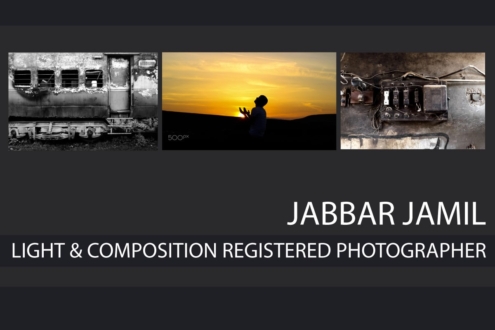 Jabbar Jamil - Street Photography, Photojournalism, Art Photography, Photography Awards, Light & Composition
