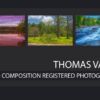 Thomas Vasas - Nature Photography, Wildlife Photography, Landscape Photography, Macro Photography, Photography Awards