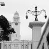 Six in the Evening, by Siew Bee Lim - Photo of the Day, Black and White Photography, Photojournalism, Art Photography, Photography Awards