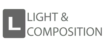 Light & Composition University