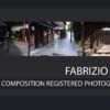 Fabrizio Bues - Photography Education, Online Photography Courses, Photography Awards, Art Photography, Photojournalism