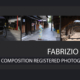 Fabrizio Bues