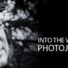 Into the World of Photojournalism - Photojournalism, Photography Courses, Online Photography Education, Documentary Photography, News Photography