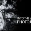 Into the World of Photojournalism - Photojournalism, Photography Courses, Online Photography Education, Documentary Photography, News Photography