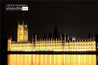 Golden Glory, by Mohamed Rafi