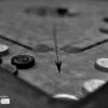 Right on Target, by Yasef Imroze - Black and white photography, Photo of the Day, Photography Awards, Art Photography, Online Photography Courses